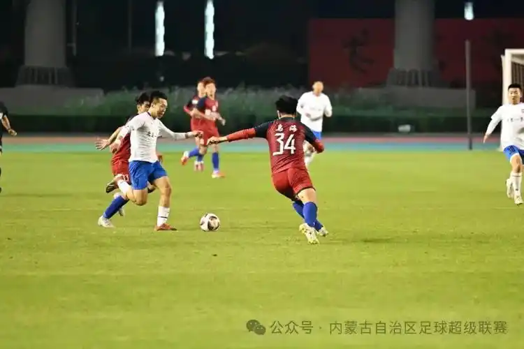 中超联赛：上海申花 VS 浙江队